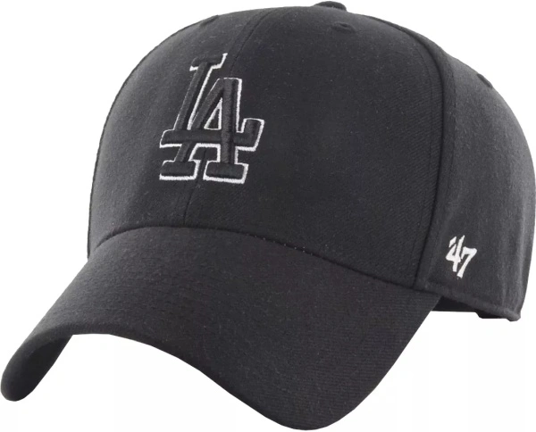 Sapca MLB Los Angeles Dodgers Cap