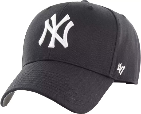 Sapca MLB New York Yankees Cap