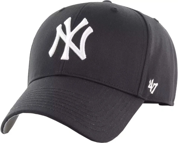Sapca MLB New York Yankees Cap