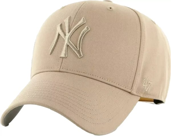 Sapca MLB New York Yankees Kids Cap