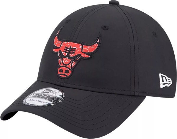 Sapca NBA 9FORTY Chicago Bulls Cap