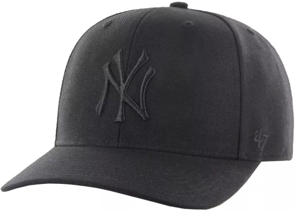Sapca New York Yankees Cold Zone MVP Cap