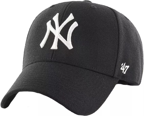 Sapca New York Yankees MVP Cap