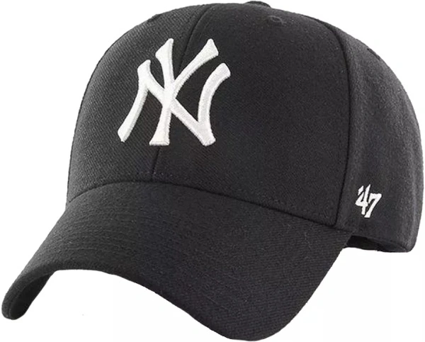 Sapca New York Yankees MVP Cap