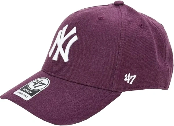 Sapca New York Yankees MVP Cap
