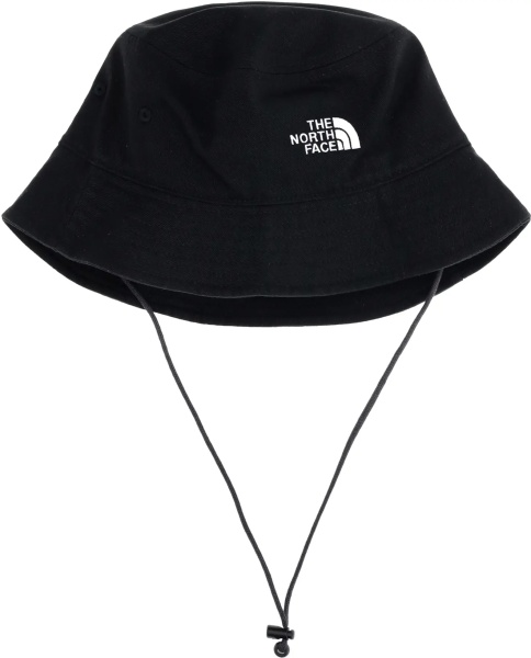 Sapca Norm Bucket Hat
