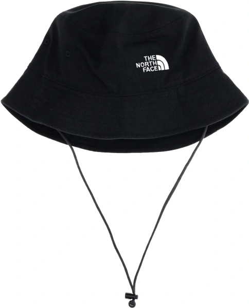 Sapca Norm Bucket Hat
