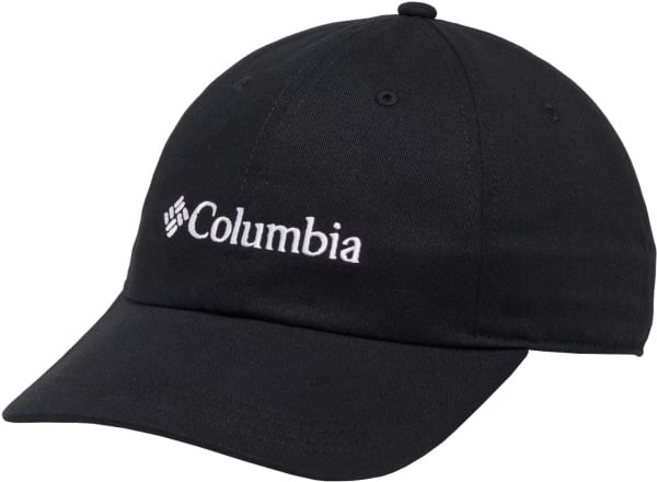 Sapca Provisions Ball Cap