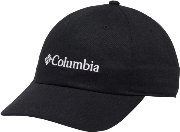 Sapca Provisions Ball Cap
