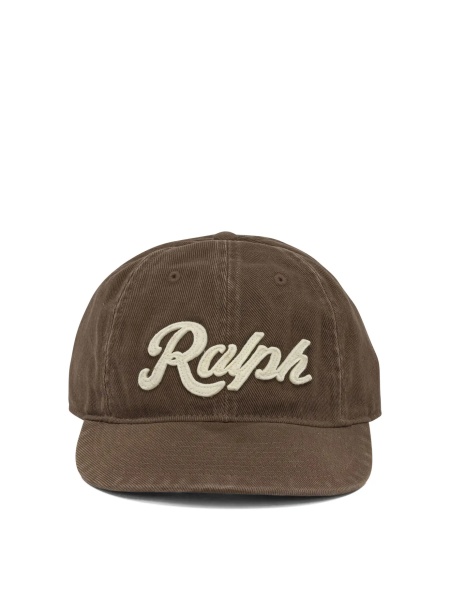 Sapca "Ralph" Baseball Cap
