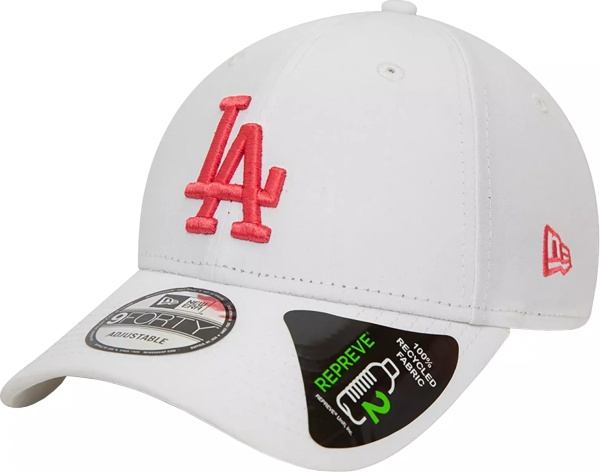Sapca Repreve 940 Los Angeles Dodgers Cap