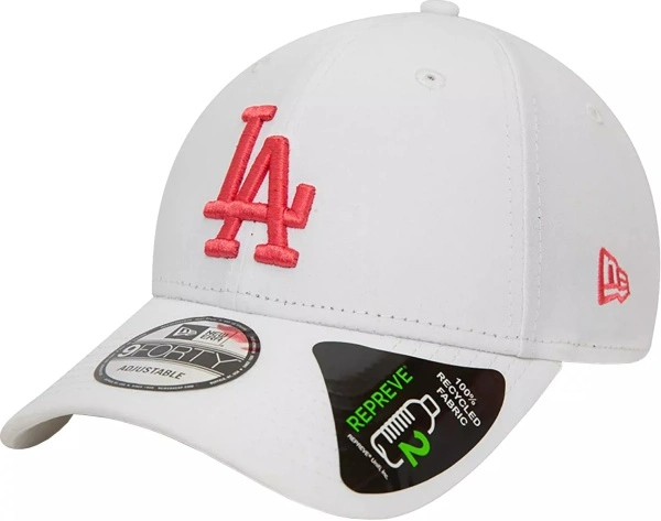 Sapca Repreve 940 Los Angeles Dodgers Cap