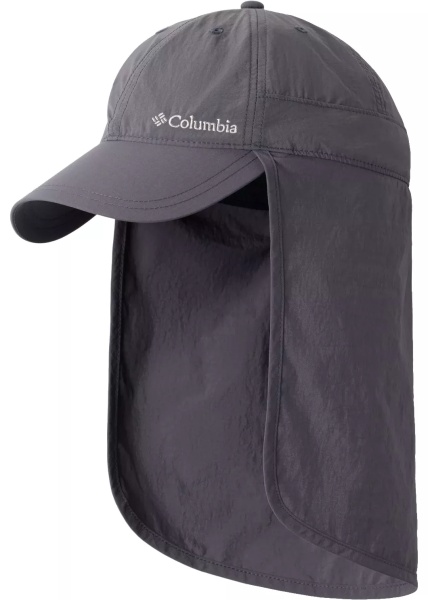 Sapca Schooner Bank II Cap