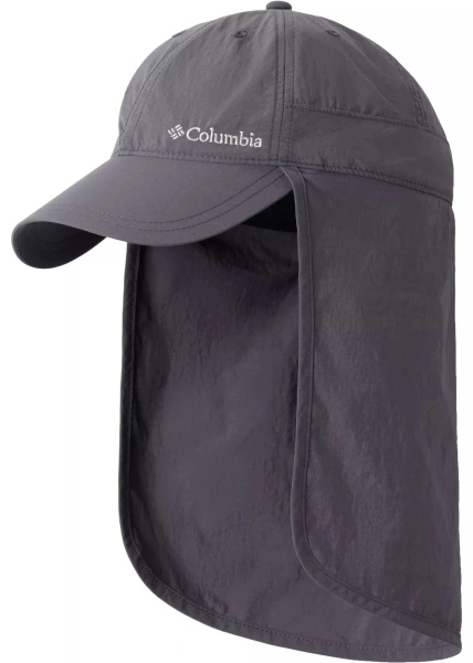 Sapca Schooner Bank II Cap