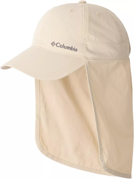 Sapca Schooner Bank II Cap