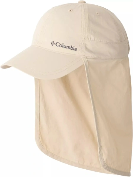 Sapca Schooner Bank II Cap