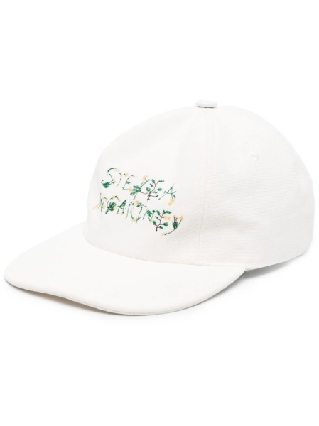 Sapca Stella McCartney alba