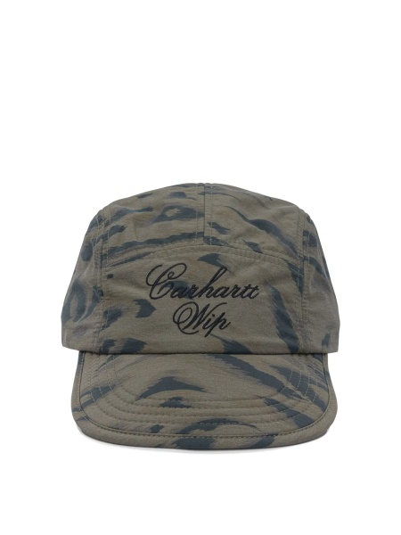 Sapca "Travon" baseball cap