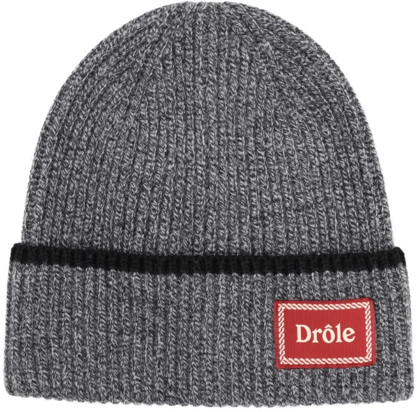 Sapca Wool Cap