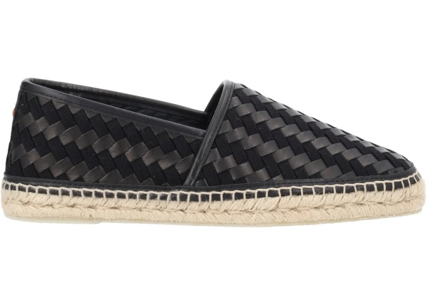 Shoe "Paul"