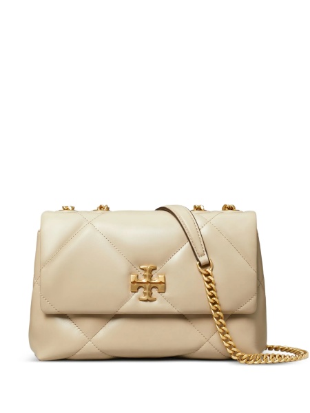 Shoulder bags