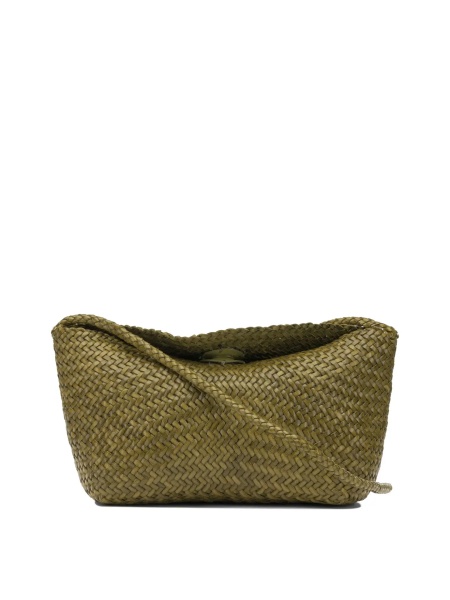 Shoulder bags