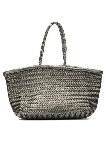 Shoulder bags