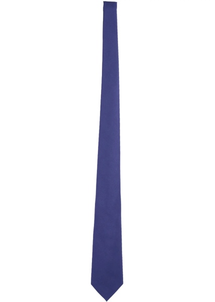 Silk Tie