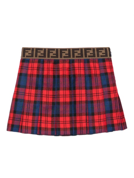 Skirts