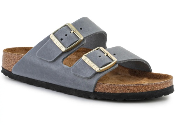 Slapi Arizona BS Basalt Gray