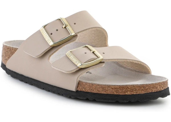 Slapi Arizona BS Triples Sandcastle/Oyster
