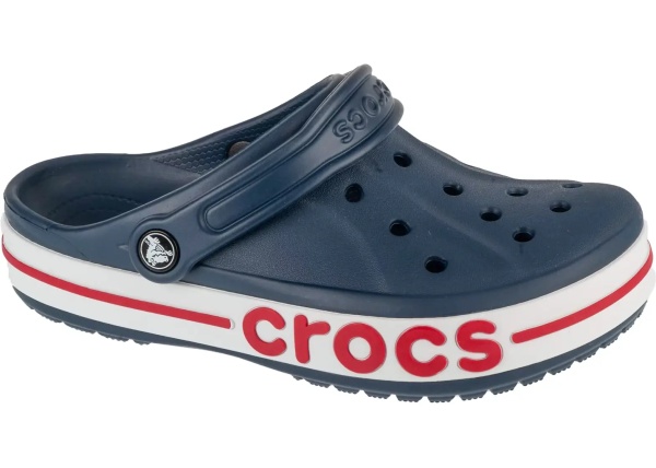 Slapi Bayaband Clog