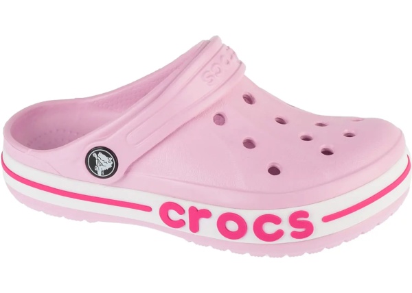 Slapi Bayaband Kids Clog