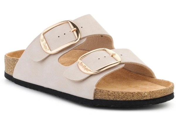 Slapi BEIGE