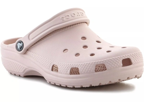 Slapi Classic Clog