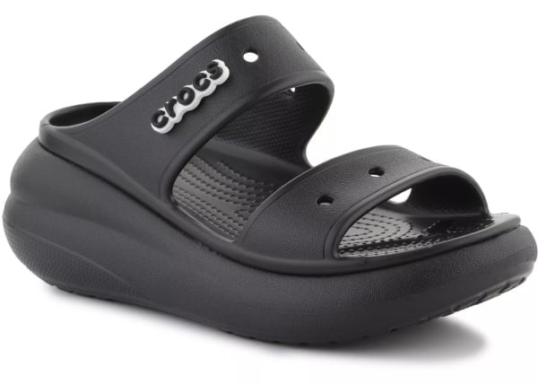 Slapi Classic Crush Sandal 207670 - 001