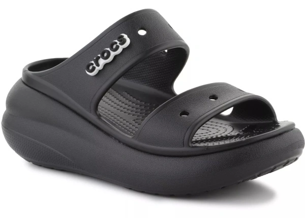 Slapi Classic Crush Sandal 207670 - 001