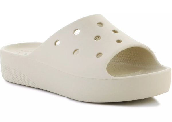 Slapi Classic Platform Slide 208180 - 2Y2