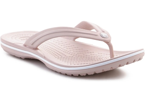 Slapi CROCBAND FLIP