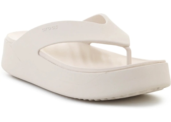Slapi GATAWAY PLATFORM FLIP STUCCO