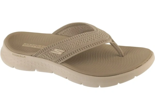 Slapi Go Walk Flex Sandal - Holly