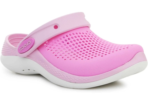 Slapi LiteRide 360 Kids Clog 207021 - 6TL