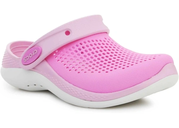 Slapi LiteRide 360 Kids Clog 207021 - 6TL