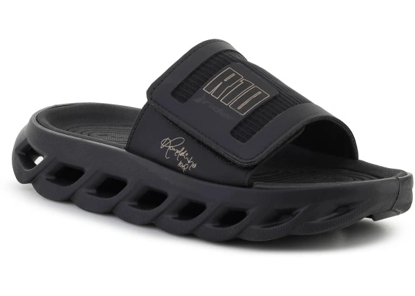 Slapi R POWER R10 AD BLACK