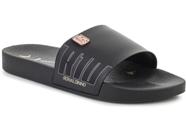Slapi R10 SLIDE AD BLACK*
