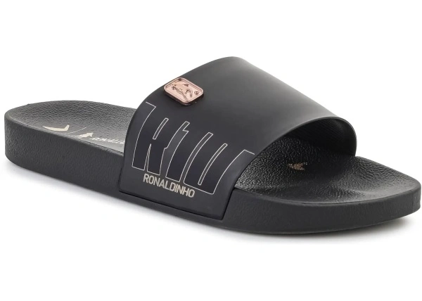 Slapi R10 SLIDE AD BLACK*
