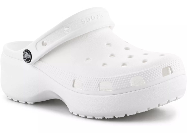 Slapi slippers CLASSIC PLATFORM CLOG