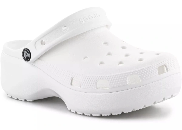 Slapi slippers CLASSIC PLATFORM CLOG
