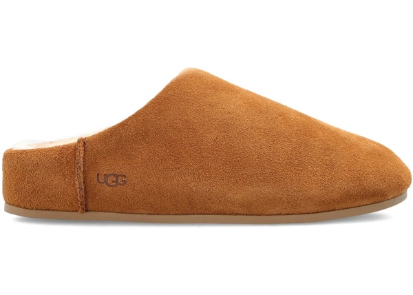 Slip-On "Elea"