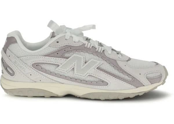 Sneakers 204L Sneakers